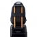 خرید کوله پشتی لپ تاپ دلسی مدل جیپ رنگ آبی چمدان ایران - JEEP DELSEY PARIS 374360002 chamedaniran 6